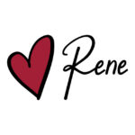 rene