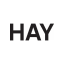 Hay