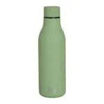 Pistachio Thermos 550ml