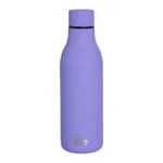 Lavender Thermos 550ml