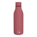 Coral Reef Thermos 550ml