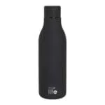 Midnight Blue Thermos 550ml