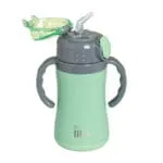 Kids Thermos Red 300ml - Image 2