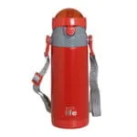 Kids Thermos Red 400ml