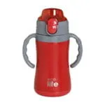 Kids Thermos Red 300ml