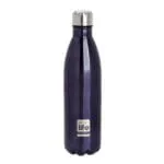 Purple Thermos 750ml