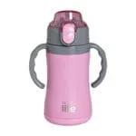 Kids Thermos Pink 300ml
