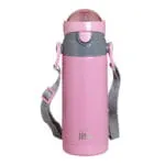 Kids Thermos Pink 400ml