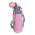 Kids Thermos Pink 400ml - Image 2