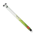 Στυλό Gel Erasable Με Μαύρο Mελάνι Panda