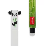Στυλό Gel Erasable Με Μαύρο Mελάνι Panda - Image 2