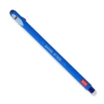 Στυλό Gel Erasable Με Μπλε Mελάνι Shark