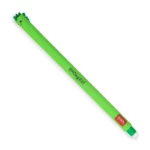 Στυλό Gel Erasable Με Πράσινο Mελάνι Dino