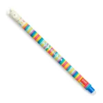 Στυλό Gel Erasable Με Μπλε Mελάνι Llama