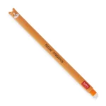 Στυλό Gel Erasable Με Μαύρο Mελάνι Corgi