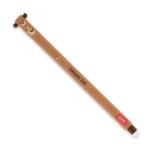 Στυλό Gel Erasable Με Κόκκινο Mελάνι Teddy Bear