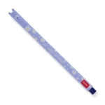 Στυλό Gel Erasable Με Μπλε Mελάνι Hippo