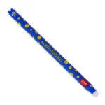 Στυλό Gel Erasable Με Μπλε Mελάνι Monster