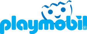 playmobile