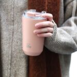 Thermos
