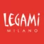 Legami