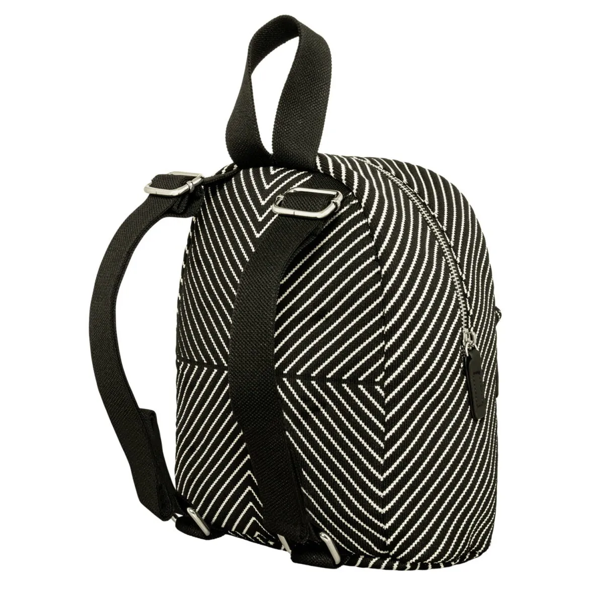 Γυναικείo Mini Σακίδιο Polo Seya - Image 2