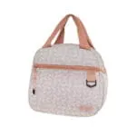 Lunch Box Coolmi Polo Dusty Pink
