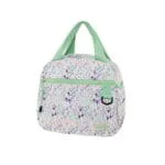 Lunch Box Coolmi Polo Flowers