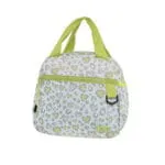 Lunch Box Coolmi Polo Animal Print