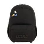 Polo Σακιδιο Pins