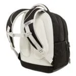 Polo Σακίδιο Multi Pocket - Μαύρο - Image 2