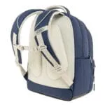 Polo Σακίδιο Multi Pocket - Μπλε - Image 2