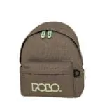 Polo Σακιδιο Mini Λαδι