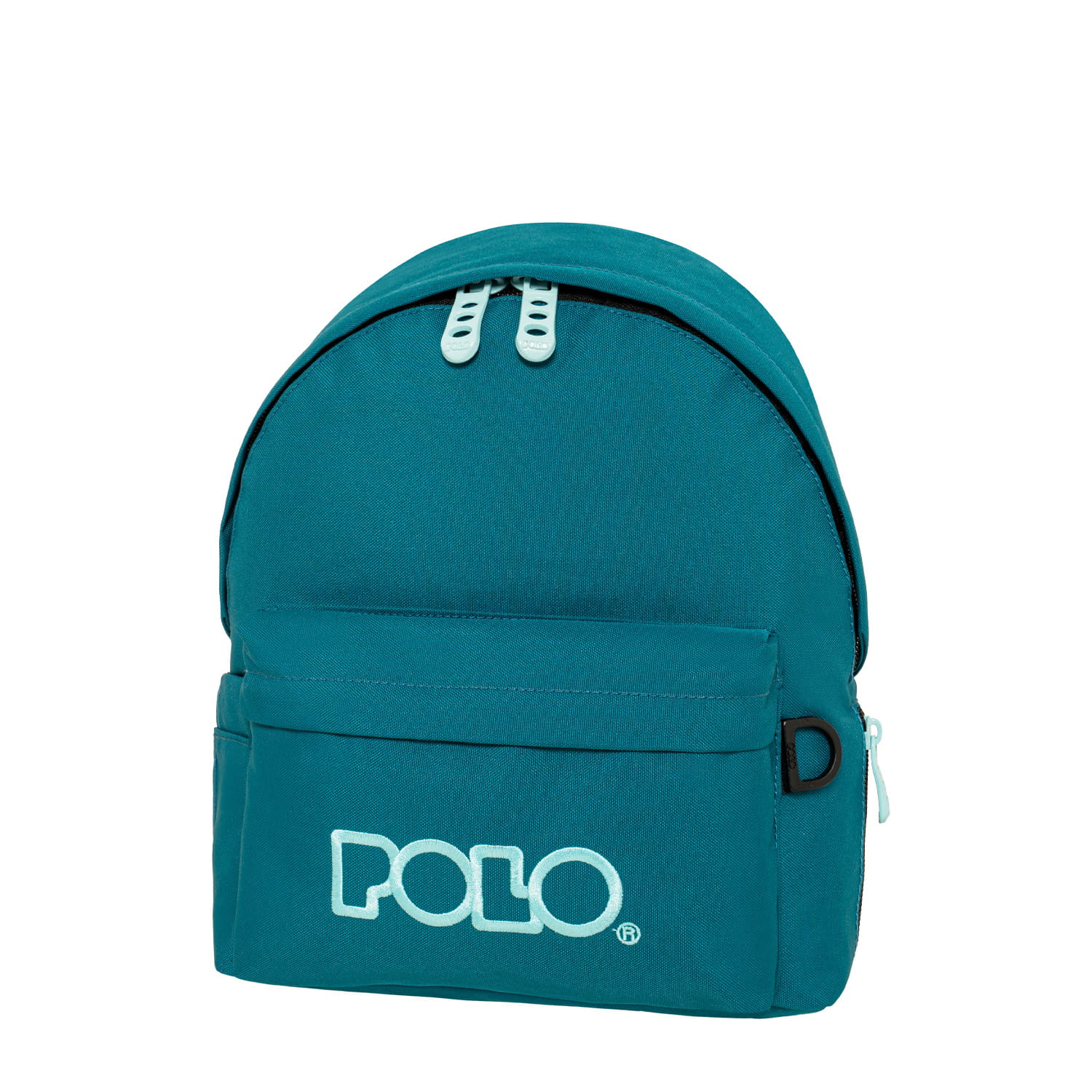 901067-5853 Polo Σακιδιο Mini Βεραμαν - Image 1