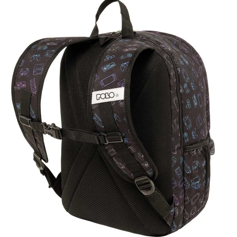 Polo Σακιδιο Youngster - Image 2