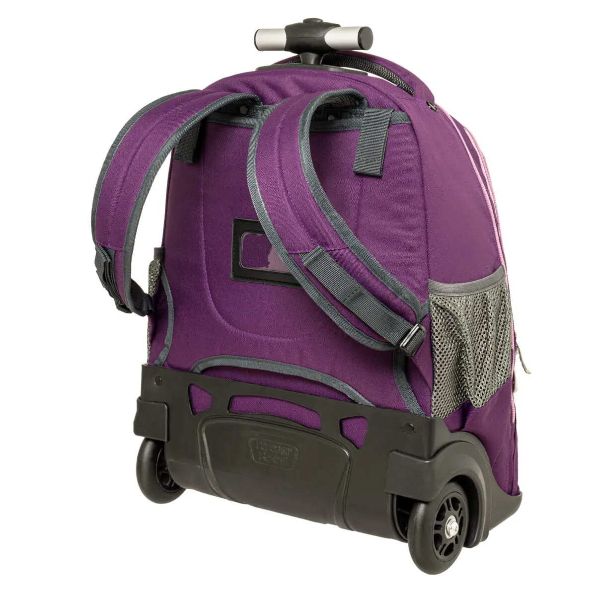 Polo Σακιδιο Trolley Cart - Image 2