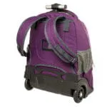 Polo Σακιδιο Trolley Cart - Image 2