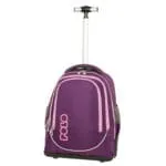 Polo Σακιδιο Trolley Cart - Image 3