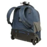 Polo Σακιδιο Trolley Cart - Image 2