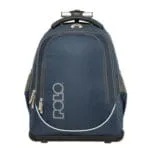Polo Σακιδιο Trolley Cart