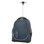 Polo Σακιδιο Trolley Cart - Image 3