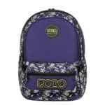 Polo Σακιδιο Zippy