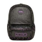 Polo Σακιδιο Zippy