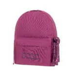 Polo Σακιδιο Original Scarf