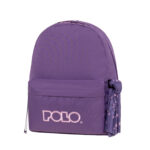 Polo Σακιδιο Original Scarf