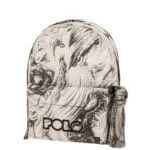 Polo Σακιδιο Original Double Scarf (Αντιγραφή)