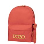 Polo Σακιδιο Original Double Scarf