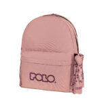 Polo Σακιδιο Original Double Scarf