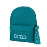 Polo Σακιδιο Original Double Scarf