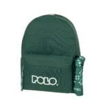 Polo Σακιδιο Original Double Scarf